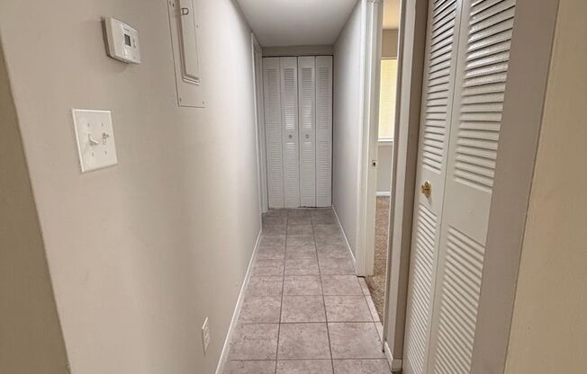 1 bed, 1 bath, $950