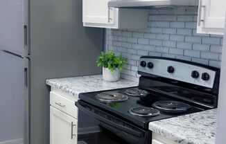 Partner-provided photo for $1125 unit