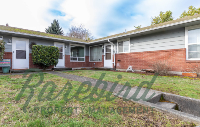 7624 NE Broadway (Jonesmore)