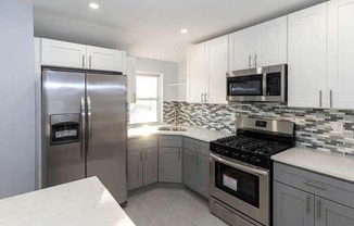 Partner-provided photo for $3450 unit