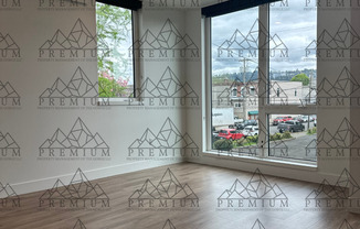 1 bed, 1 bath, 632 sqft, $1,550, Unit #208