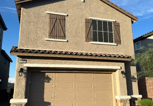 1356 CERULEAN AVE