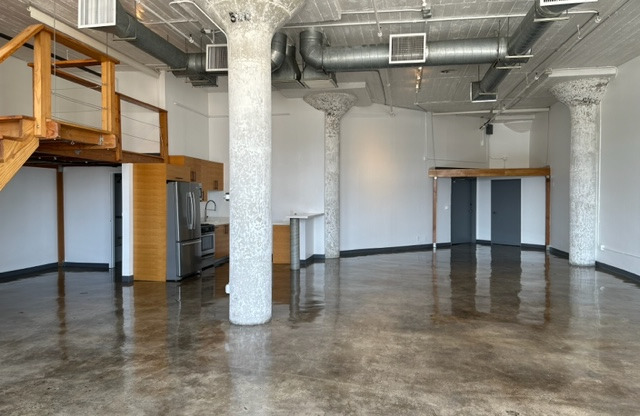 1308 FACTORY PL