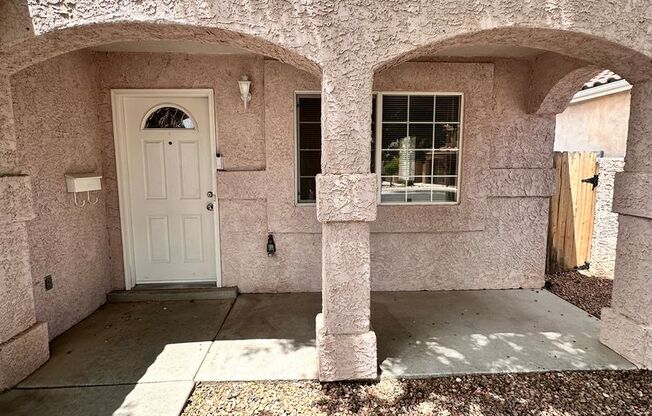 3 beds, 2 baths, $1,950