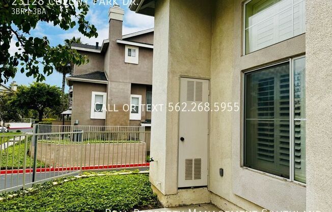 23128 COLONY PARK DR