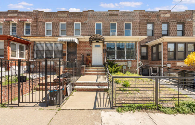 50 61 46 ST