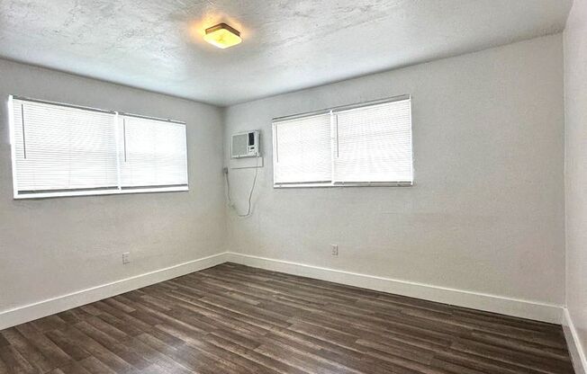 1 bed, 1 bath, $1,775, Unit 16890-8