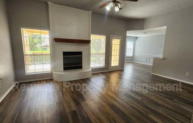 6717 COPPERWOOD CT