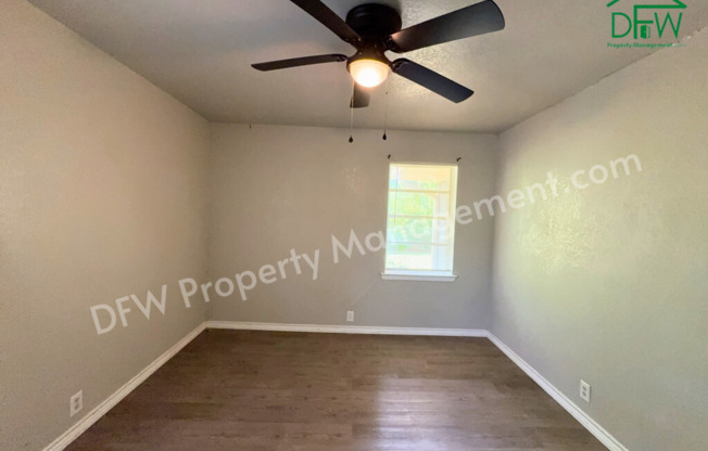 3 beds, 2 baths, $1,850