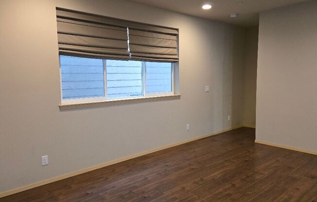 4 Bedroom in Pinnacle Peak