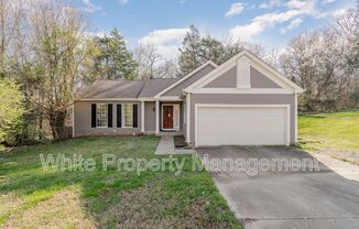 11100 DEERPATH CT