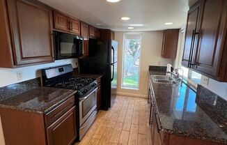 Beautiful 2 bedroom Condo