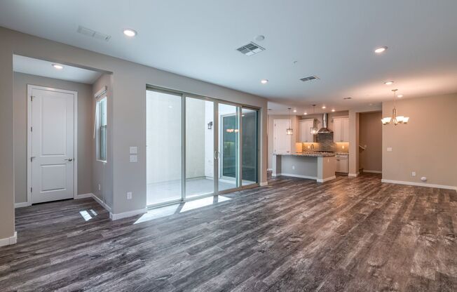 3855 S McQueen Rd #104, Chandler, AZ 85286
