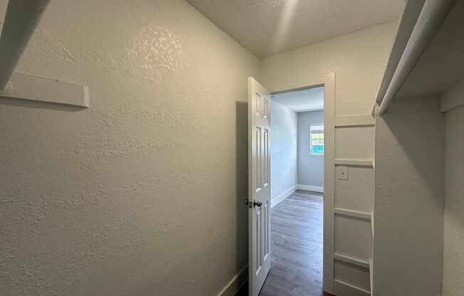 2 beds, 2 baths, $1,995, Unit P101