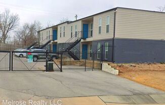 910 NW 10th Street