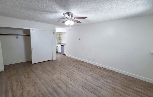 7311 Newlin Ave.