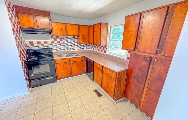 2816 BOB 0 LINK DR