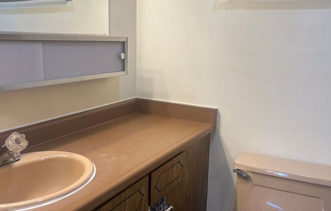 1 bed, 1 bath, 600 sqft, $1,095, Unit Model