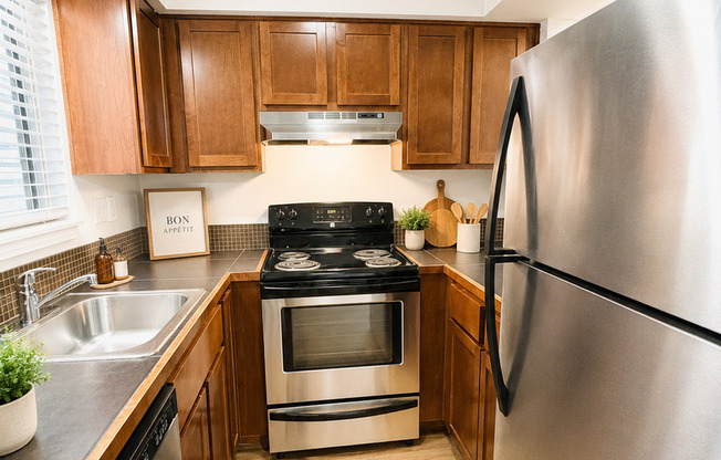 1 bed, 1 bath, 572 sqft, $1,299, Unit WIL-130