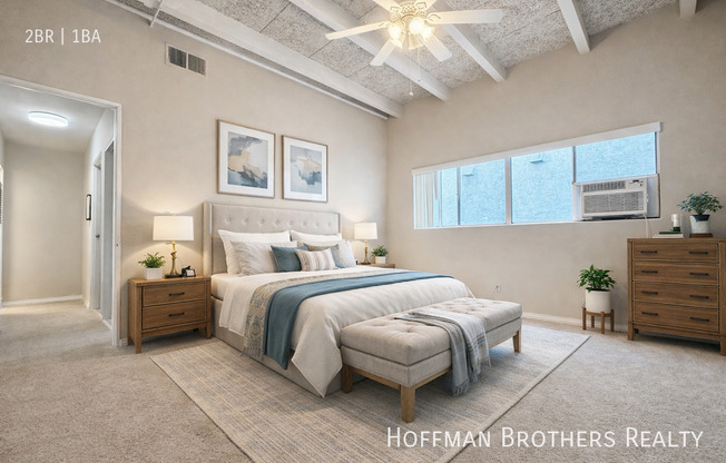 4840 Van Noord Avenue