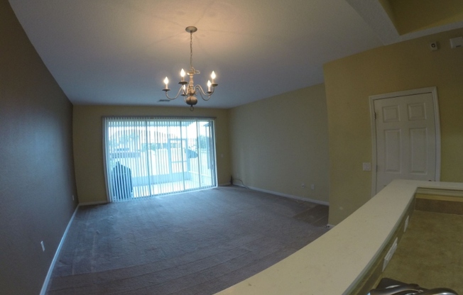 4244 SW 50 CIR