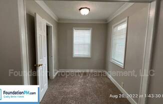 3348 BOWEN AVE