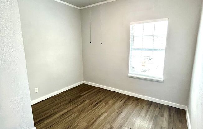 2 beds, 1 bath, 630 sqft, $850, Unit 335