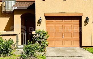 Brighton Park Townhome