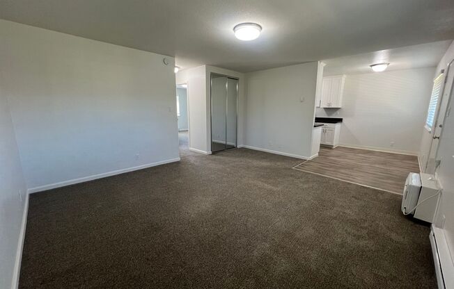 2 beds, 2 baths, 890 sqft, $3,250, Unit 777-270