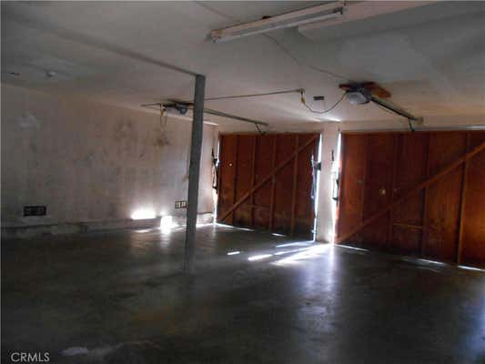 2 beds, 1 bath, 800 sqft, $2,300, Unit 3