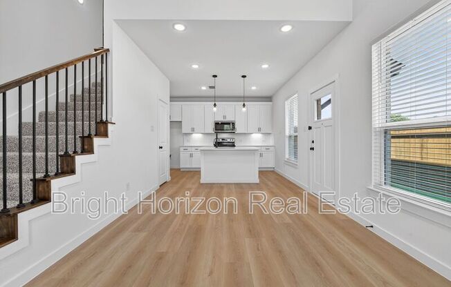 10552 TUBE DR