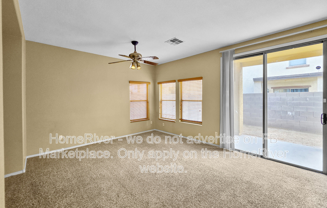 6435 W SOPHIE LN