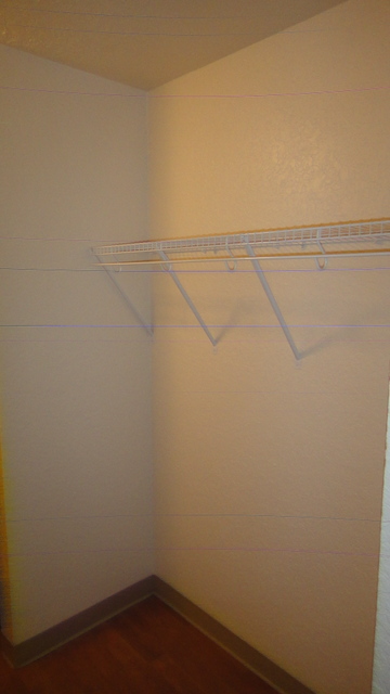 1625 S KENT DES MOINES RD