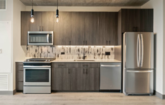 145 N ADA ST
