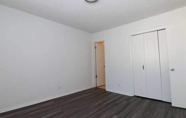 1 bed, 1 bath, 700 sqft, $1,845