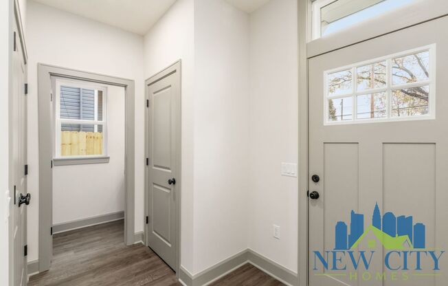 3 beds, 2.5 baths, $2,439, Unit Franklinton NOW Homes