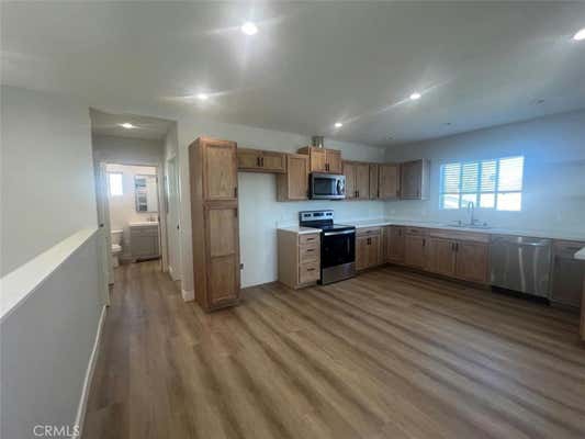 2 beds, 2 baths, 1,000 sqft, $2,950