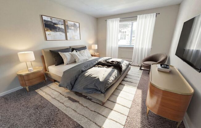 1 bed, 1 bath, 750 sqft, $1,249, Unit L003