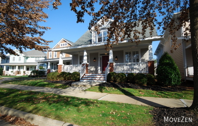 2210 KIRA LN
