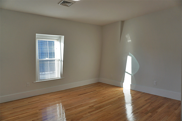 4 Osgood St
