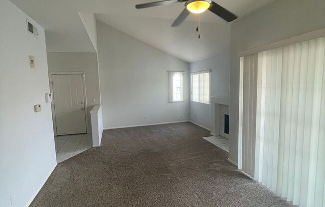 2 beds, 2 baths, $1,350, Unit # 223