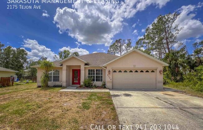 2175 TEJON AVE