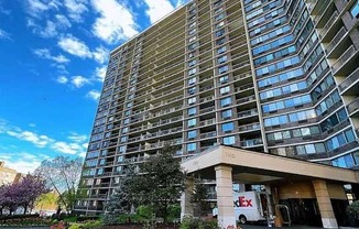 Partner-provided photo for $2850 unit