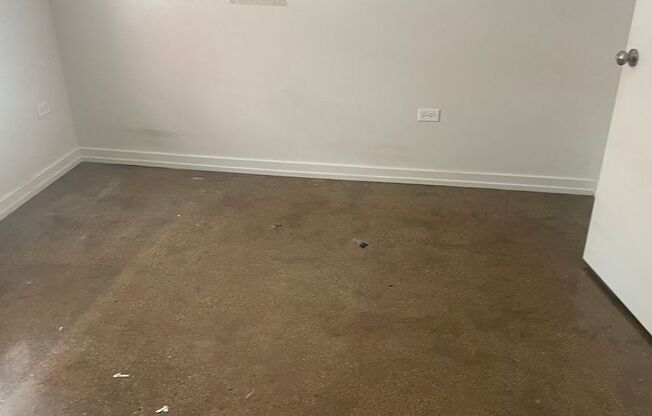 Studio, 1 bath, $1,225, Unit 226