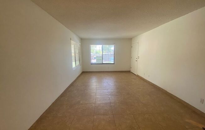 2 beds, 2 baths, $1,575, Unit # 172