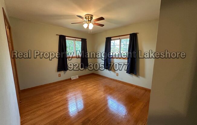 4 beds, 1.5 baths, $2,500, Unit # N 9