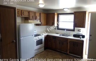 570 SPINNAKER LN