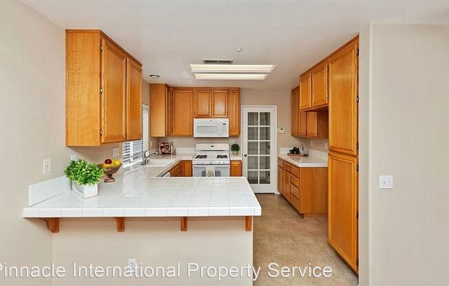 1451 Sutherland Drive