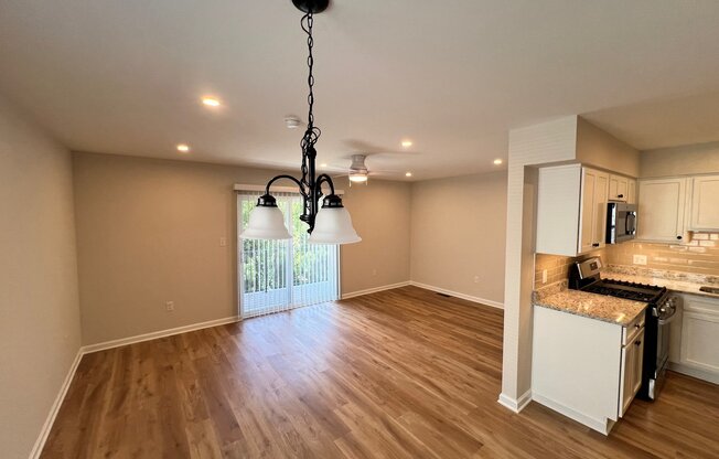 514 GIA CIR