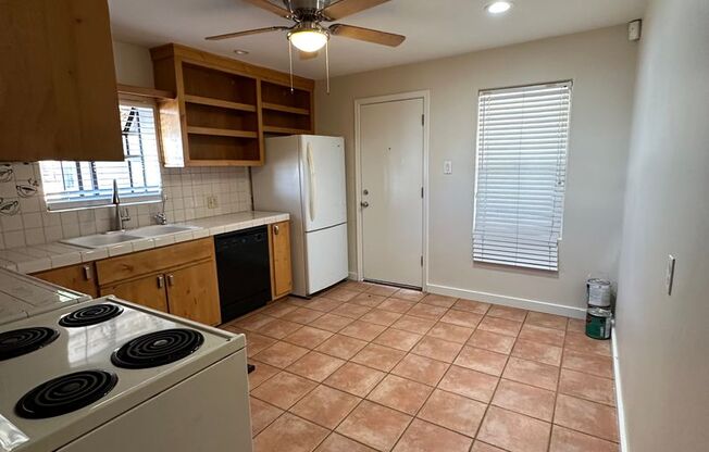 2 bedroom home in Phoenix